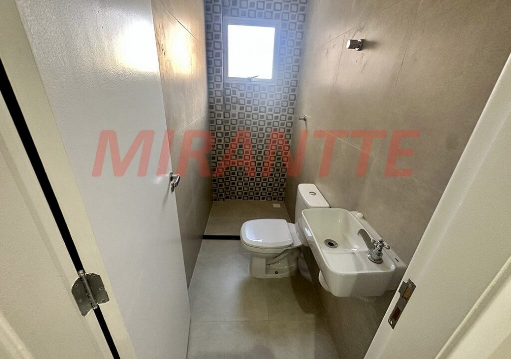 33320538ce27d100b9a0a112313e2dd4