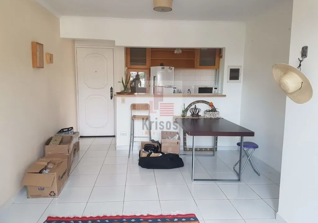 3334af0e470a4756f6a2230f662c6d69-apartamento-com-3-quartos-a-venda-67m-no-jardim-esmeralda-sao-paulo