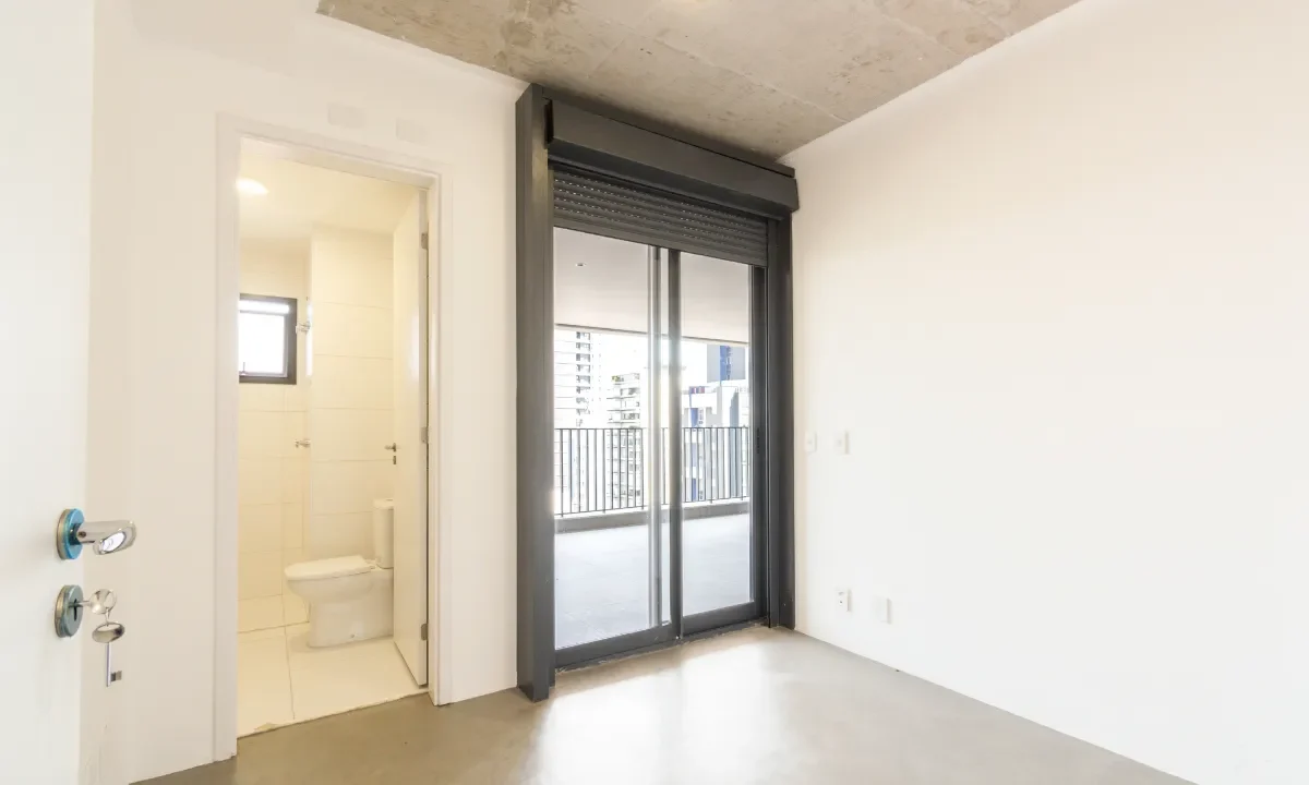 33426f366f789b8fc16839bd8465d2ef-apartamento-com-3-quartos-a-venda-178m-no-pinheiros-sao-paulo