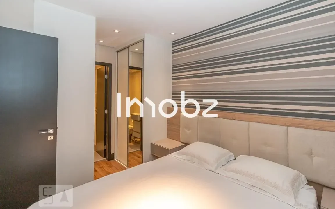 33556f7949a85a00f3a639403831065a-apartamento-com-1-quarto-a-venda-52m-no-cidade-moncoes-sao-paulo