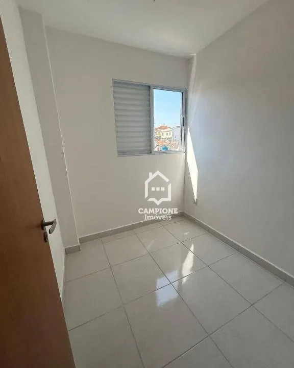 3371cc77e5db32802f3ffe18eb56795c-apartamento-com-2-quartos-a-venda-41m-no-parque-peruche-sao-paulo