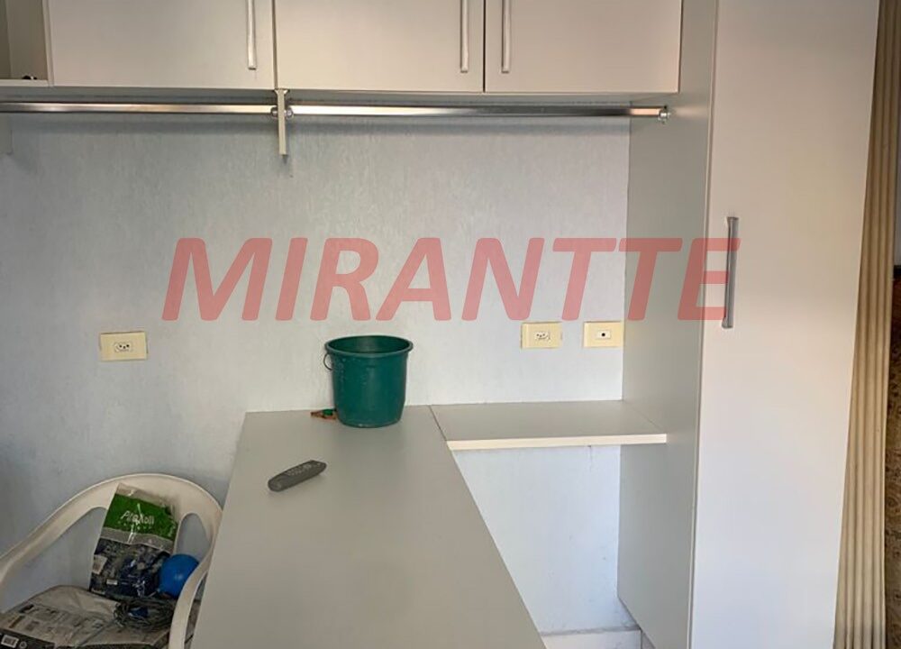 338afe3442eb3f2470013a76bd67fe2a