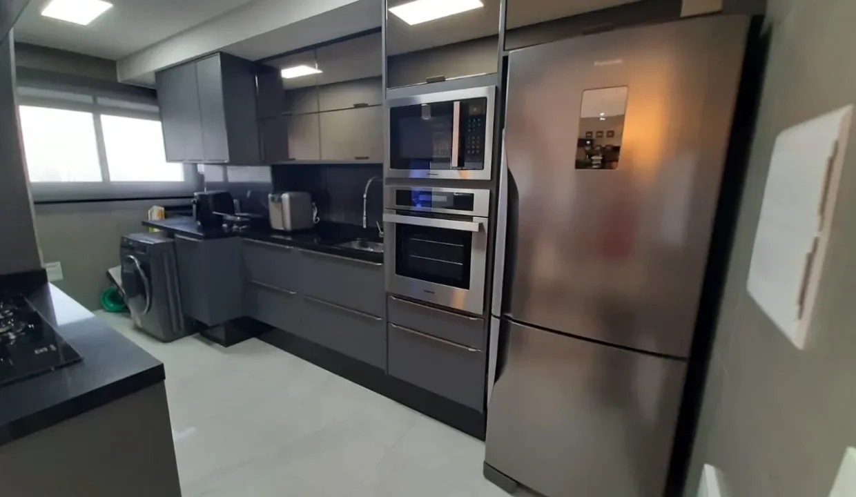 33912267254c5631d9bce61b299dc97c-apartamento-com-2-quartos-a-venda-89m-no-jardim-cabore-sao-paulo