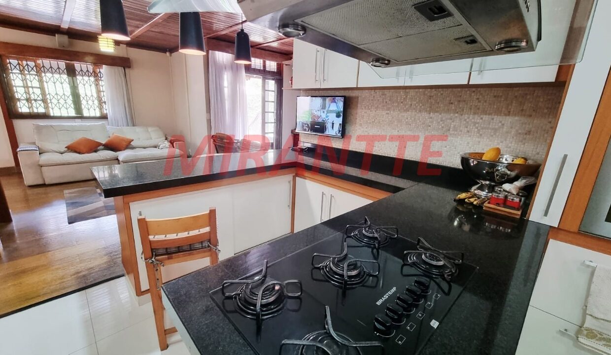 33a8e4c11dc83aaef910975d80c01cf7