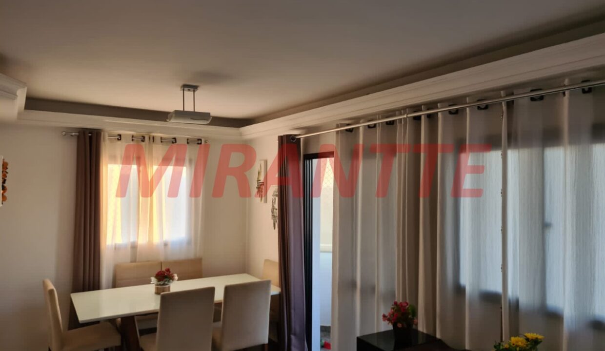 33b5fc136d93be6dadd6c8d81462013c