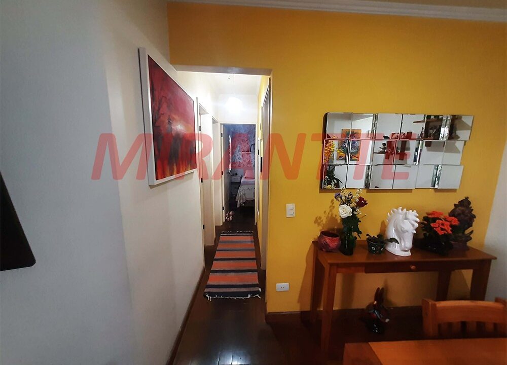 33b78ab84a164df5c3631069aa1f2fe5