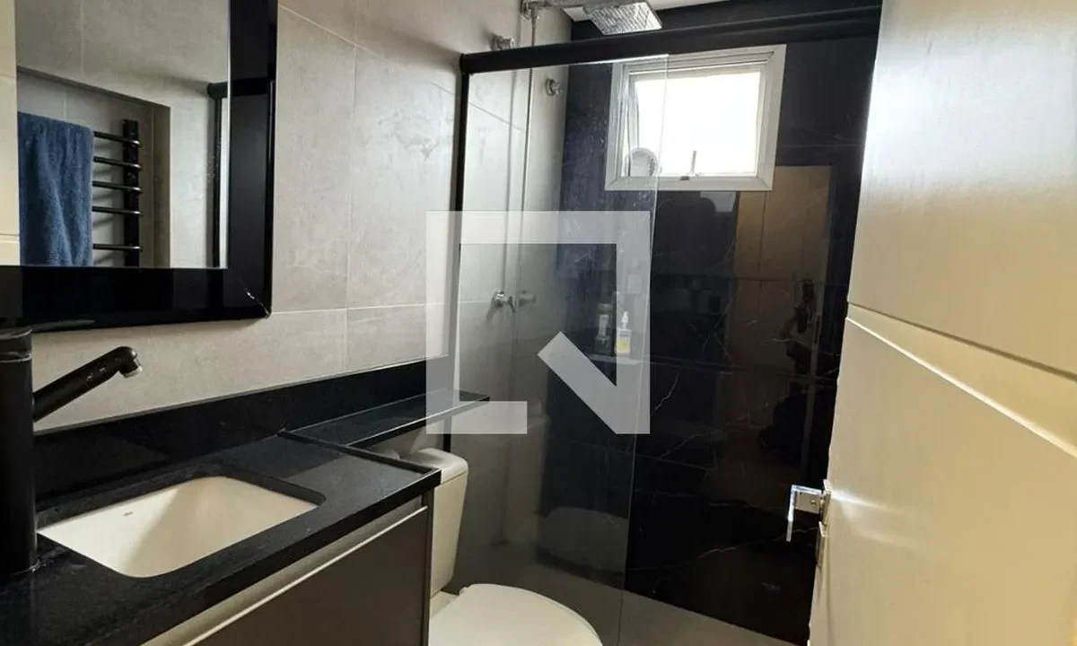 33c21466c5b28d1bb83e1a72cb98fa06-apartamento-com-3-quartos-a-venda-100m-no-mooca-sao-paulo