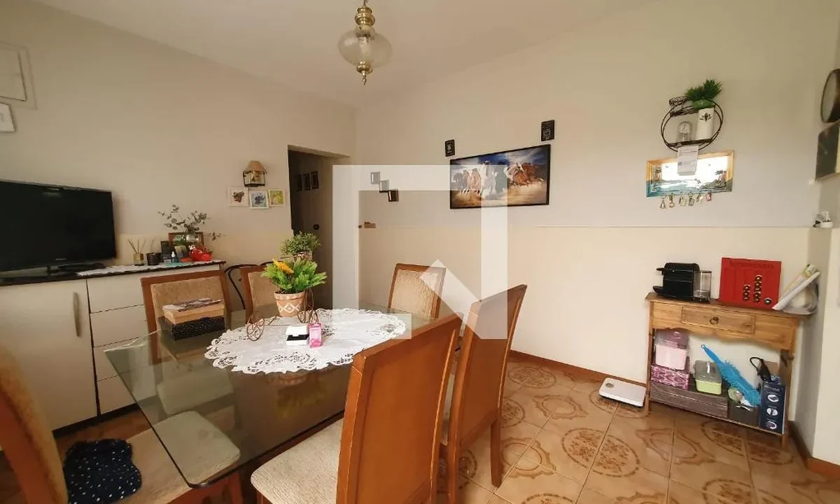 33c3af44a06b2894cfc6d97806a8d6e8-casa-com-3-quartos-a-venda-140m-no-jardim-independencia-sao-paulo