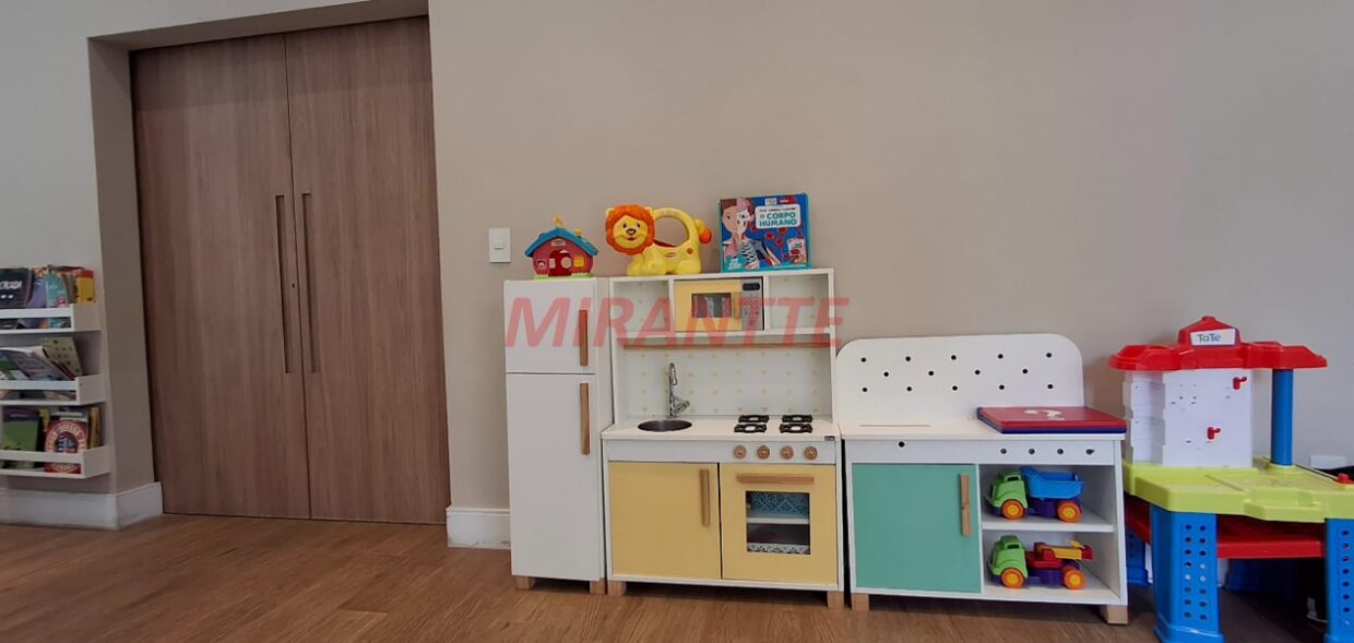 33c94901eb645d6db8e9f4d3ba334392