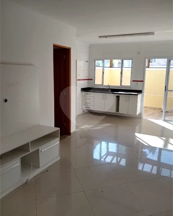33cd389e43b67f8f366db34c17fe9264-casa-de-condominio-com-2-quartos-a-venda-100m-no-vila-irmaos-arnoni-sao-paulo
