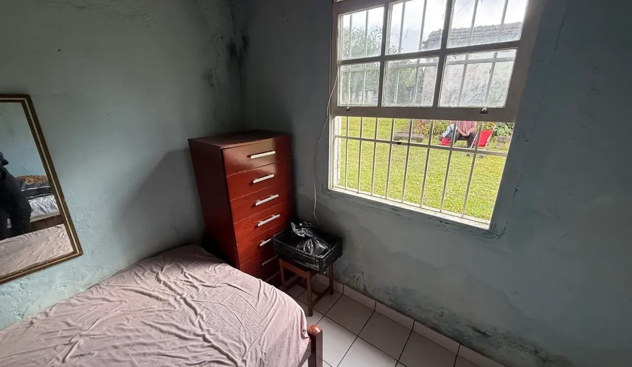 33d4404584969e2a69725e83c7e39eb5-fazendasitio-com-3-quartos-a-venda-170m-no-jardim-dos-eucaliptos-sao-paulo