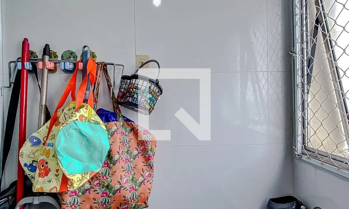 33dc511877d17c5586820b7bfaf1b983-apartamento-com-2-quartos-a-venda-54m-no-parque-da-mooca-sao-paulo