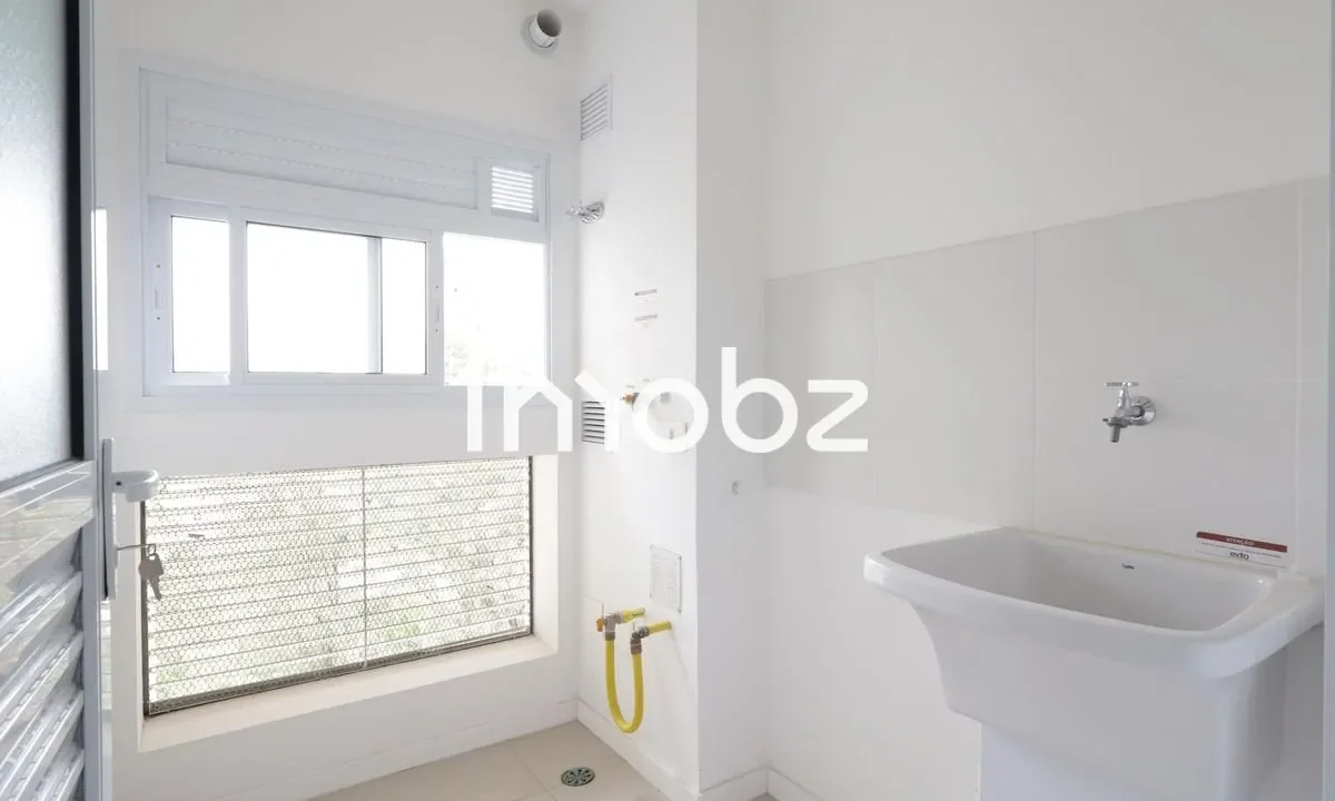 33e4078d6a1dddd75c92a3cf0fcfa557-apartamento-com-3-quartos-a-venda-82m-no-vila-andrade-sao-paulo