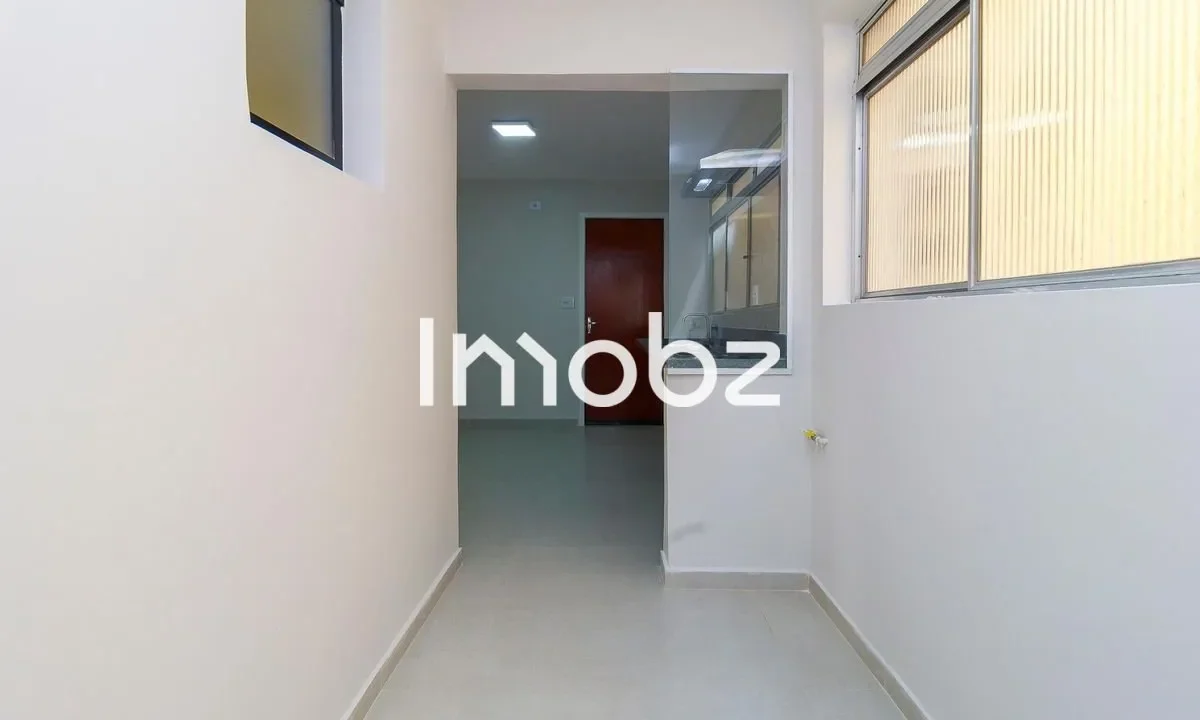 33e73028f24f5d6b3f15e78c6c558cad-apartamento-com-3-quartos-a-venda-83m-no-jardim-das-acacias-sao-paulo