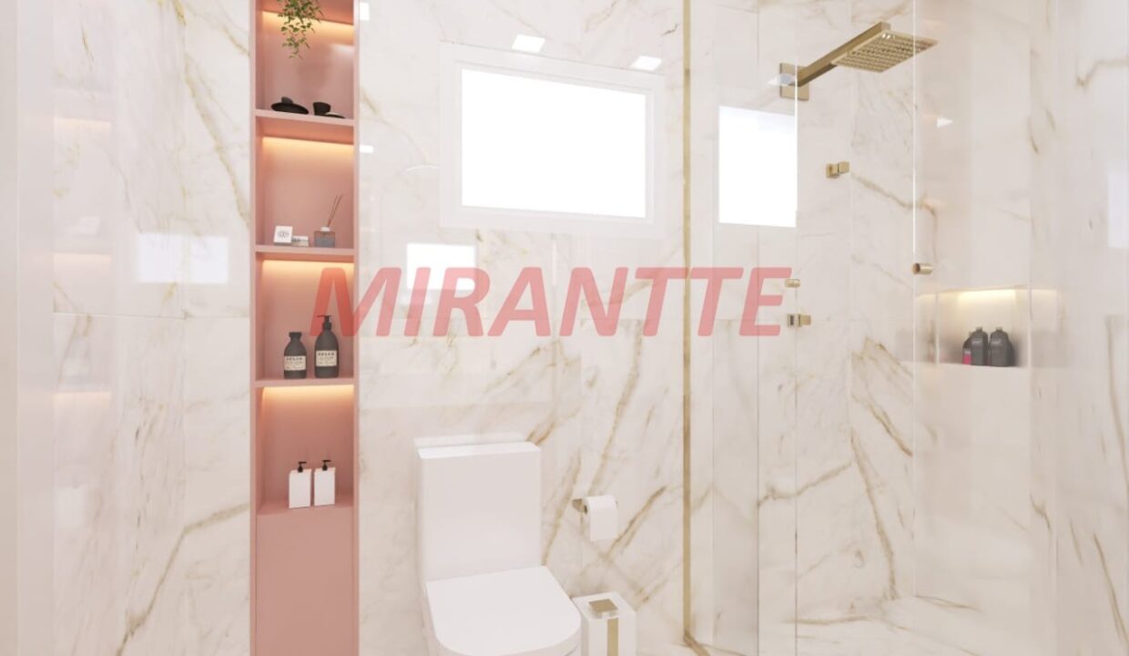 33f6891f906f8dff8e9df70c3bc9cc58