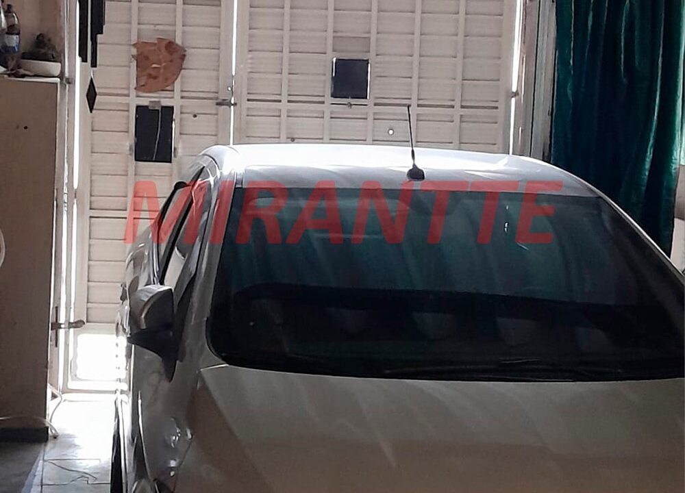 33fb7e7e86965436cdc59a4024e52fe2