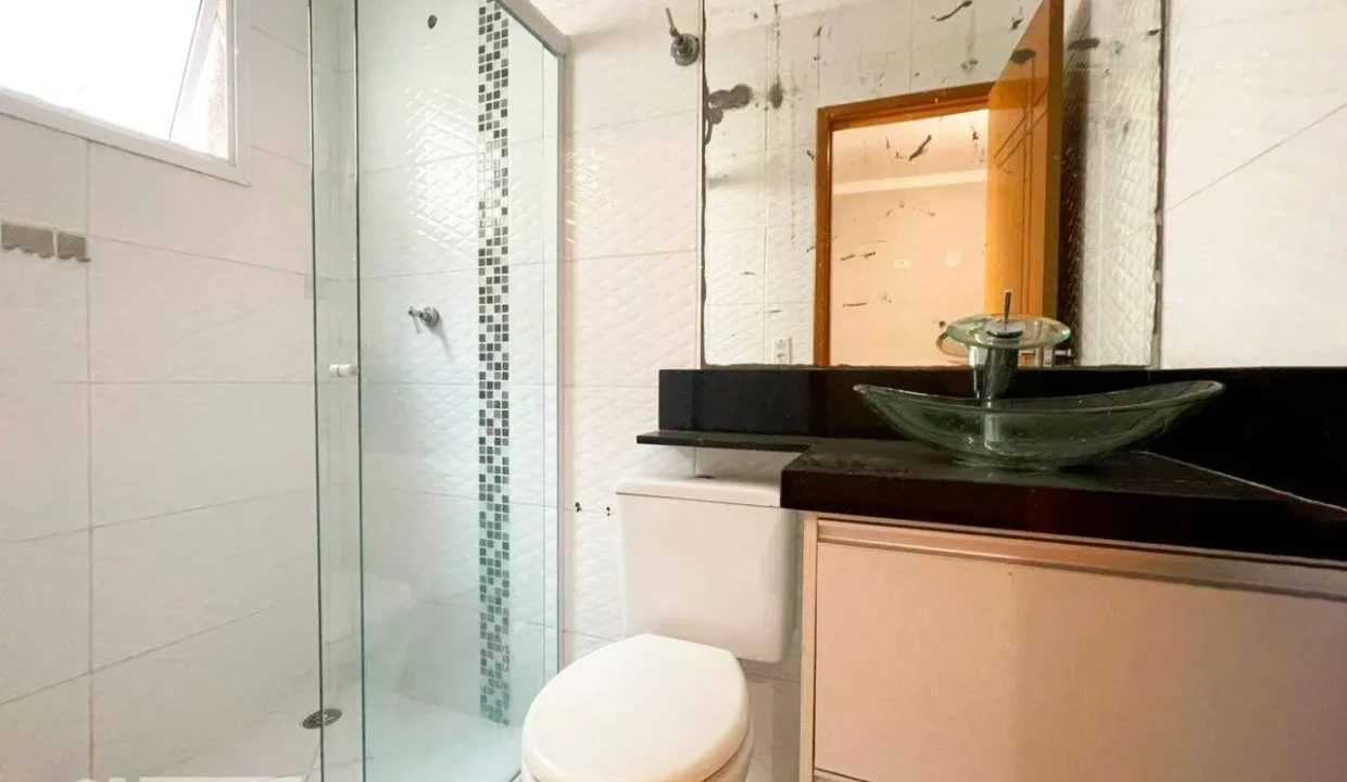 33ff7117b86f1f46aee1f9a000f4a517-casa-de-condominio-com-2-quartos-a-venda-65m-no-vila-santana-sao-paulo