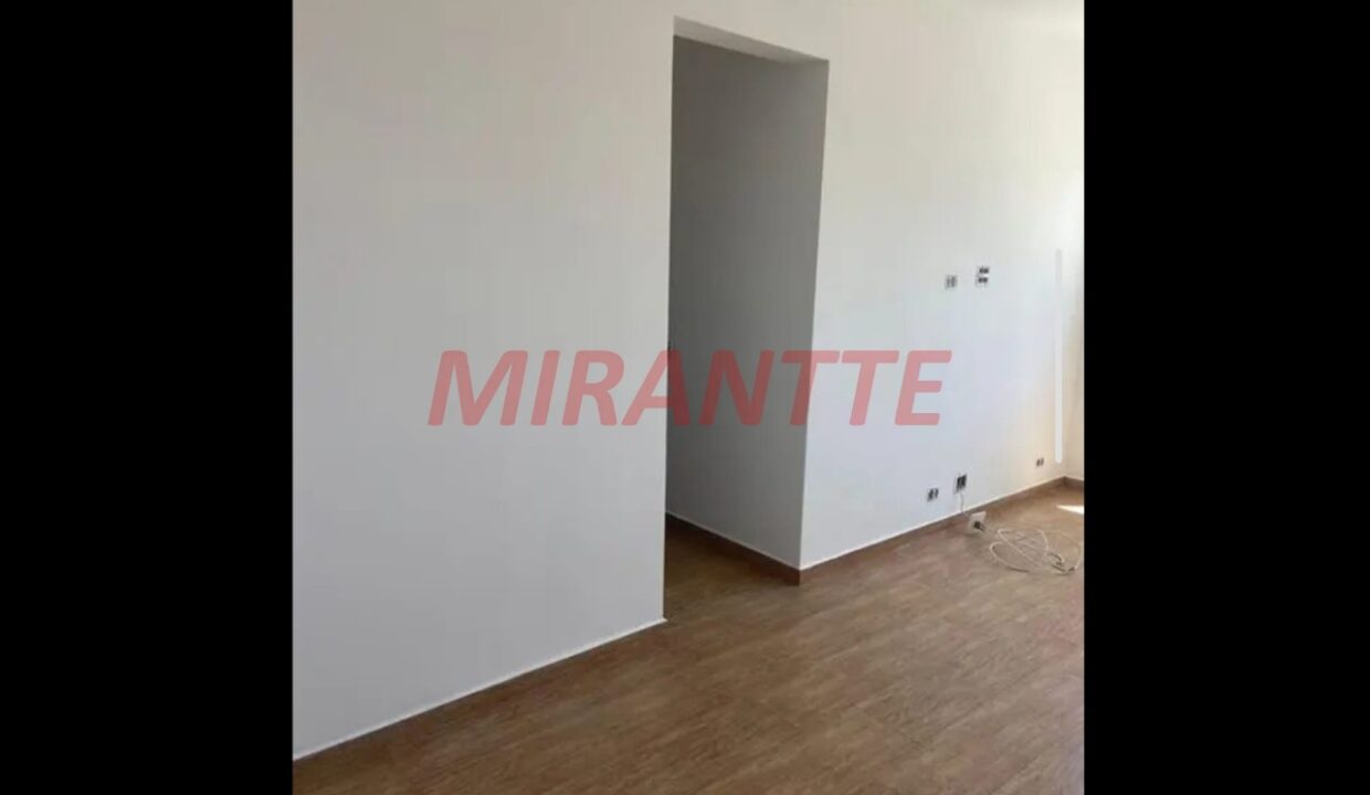 34018d316f0cf4c1e0116f940bff04a2