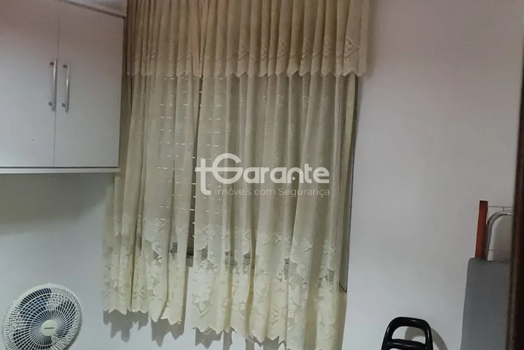 341c51d3332f34753f22f9a2a054c73c-apartamento-com-2-quartos-a-venda-60m-no-vila-zilda-tatuape-sao-paulo