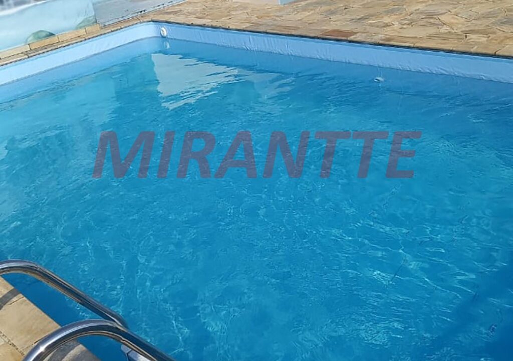 3421162d25e1bdee1728e09e965639a1