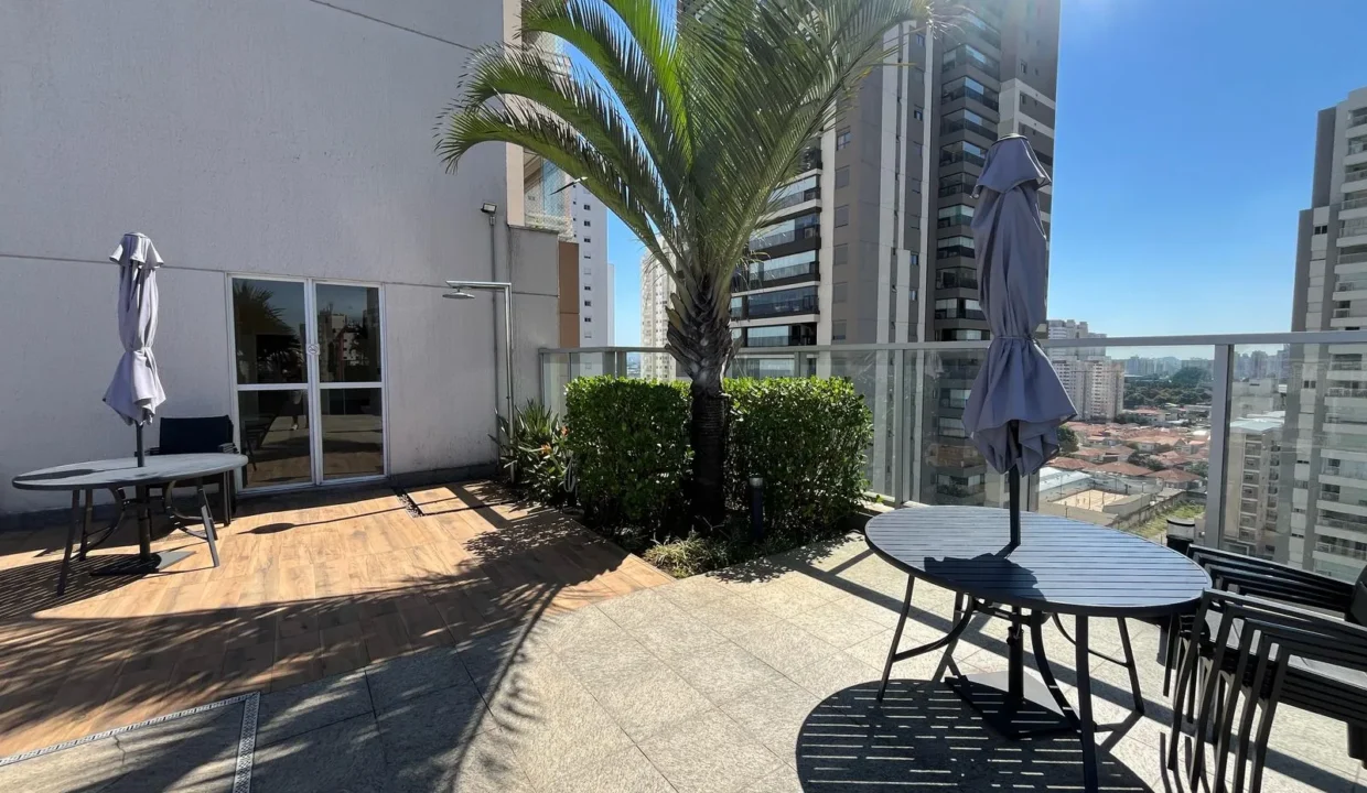 342628b51e32c1727158de16033ea0d4-apartamento-com-2-quartos-a-venda-67m-no-tatuape-sao-paulo