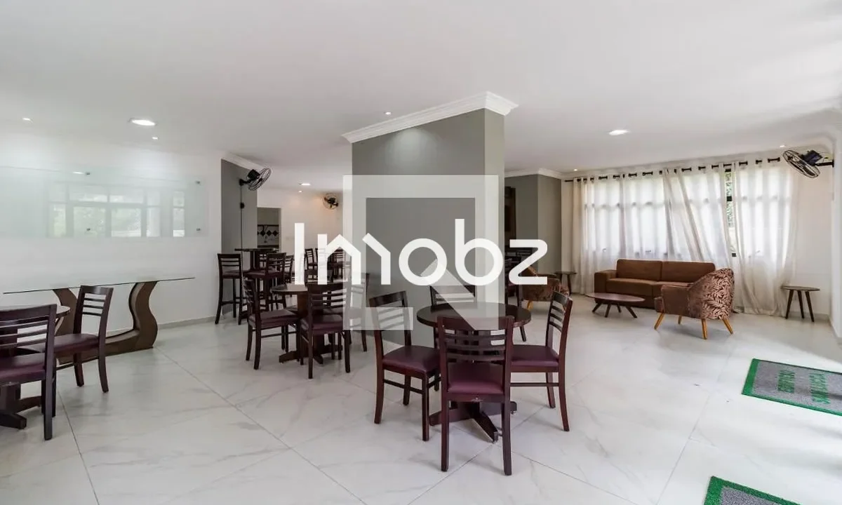 34284a705a7bc67d3796b488e08db008-apartamento-com-3-quartos-a-venda-88m-no-vila-andrade-sao-paulo