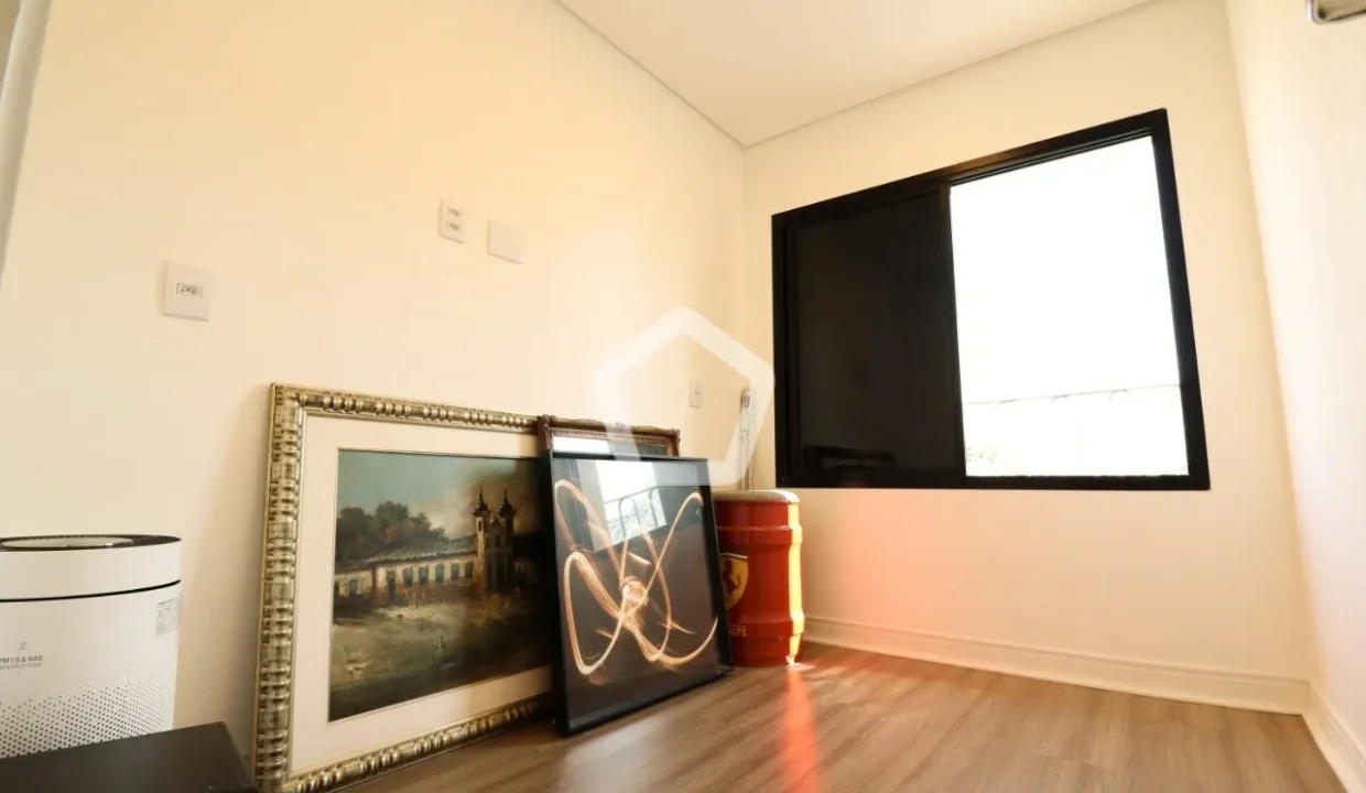 342e68dad05c15151461a25cbe99e786-apartamento-com-6-quartos-a-venda-165m-no-jardim-ampliacao-sao-paulo