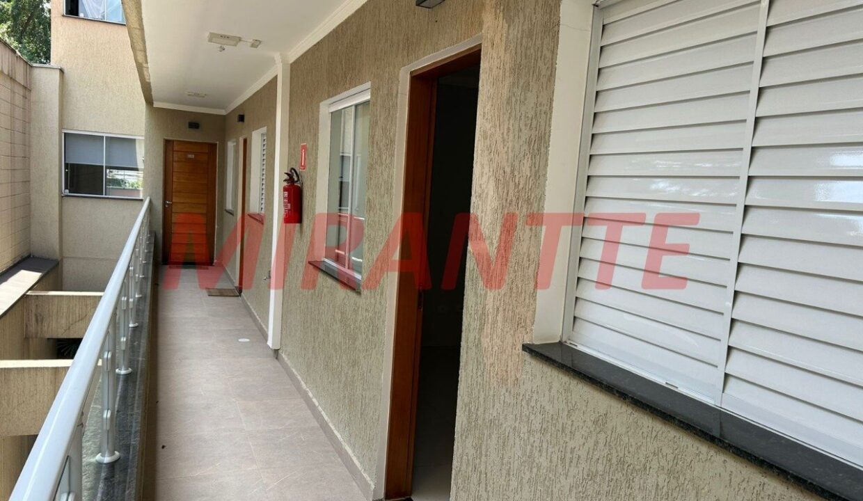 343436f89627bf0494fd881f447ff459