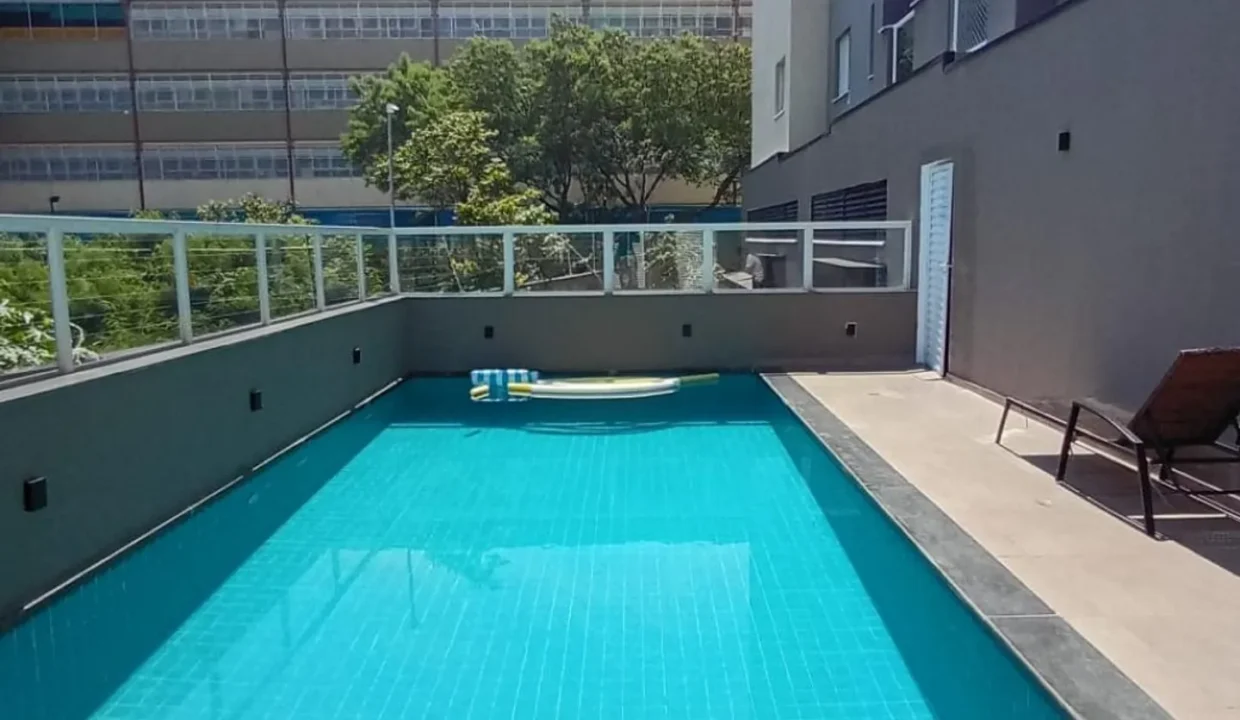 343bd1ef062884fe79a02daabd7cb181-apartamento-com-2-quartos-a-venda-36m-no-jardim-eledy-sao-paulo