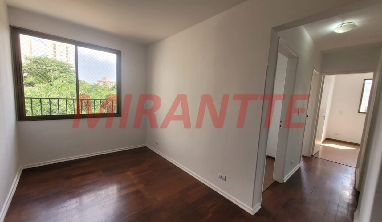 344109fdd94b41b8d5fa3118dafa542a