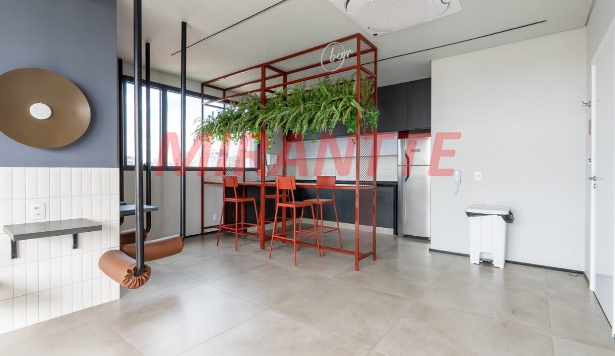 344681654effd84091b25820f46c7ad9