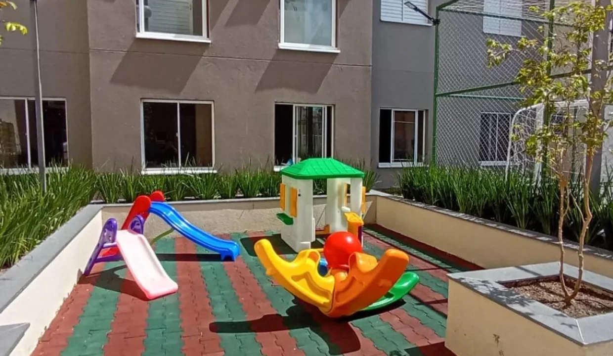 345a521a940427a6de642a290217426f-apartamento-com-2-quartos-a-venda-36m-no-jardim-eledy-sao-paulo