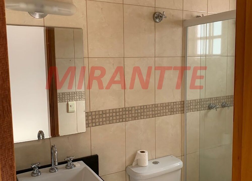 345f1ee5ae9271fda5bb556e54232f1e