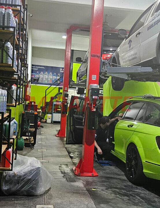 3469fce122bd0662379e8cac7e7c069a