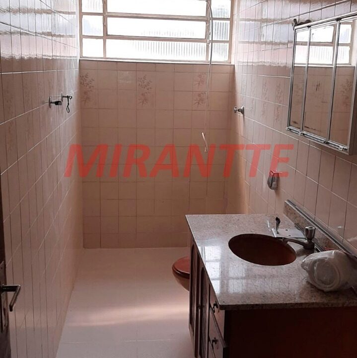 346bf26448ae22dfbc5f26345429d243