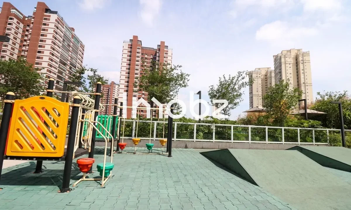 346c81cc6f8917a28059cba336c8fd6c-apartamento-com-1-quarto-a-venda-58m-no-vila-cruzeiro-sao-paulo