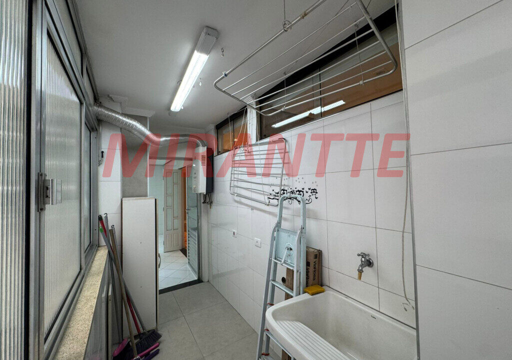 347c1b38368ca96ff5b962043c4a6c01