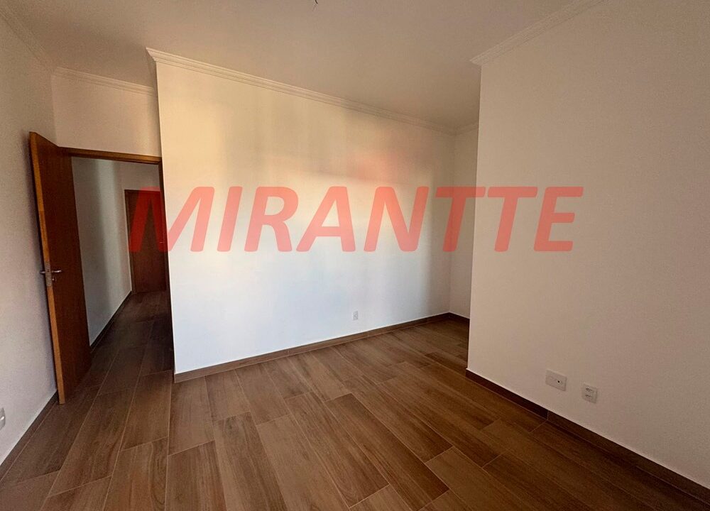 3491ee4d33bca871d45ec0ee9e12ec4a