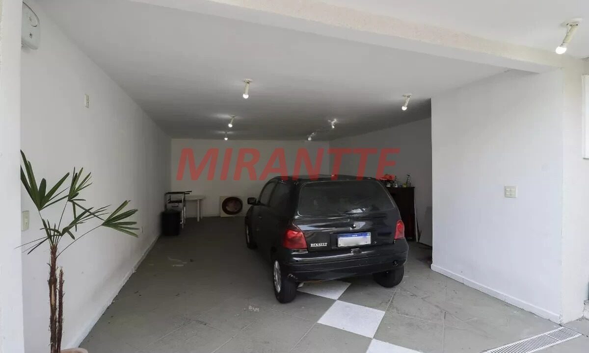 34958c1c717db4c47c14e65fedde43f2