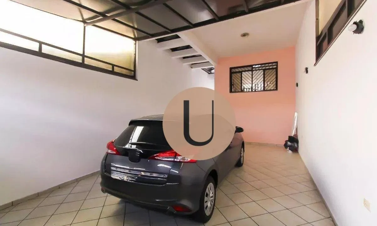 34a4eebeab27ae9a57a0032943d370da-sobrado-com-3-quartos-a-venda-180m-no-parque-sevilha-sao-paulo