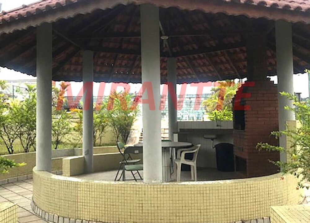 34acba60bea626f126a2206ae7bcb8de