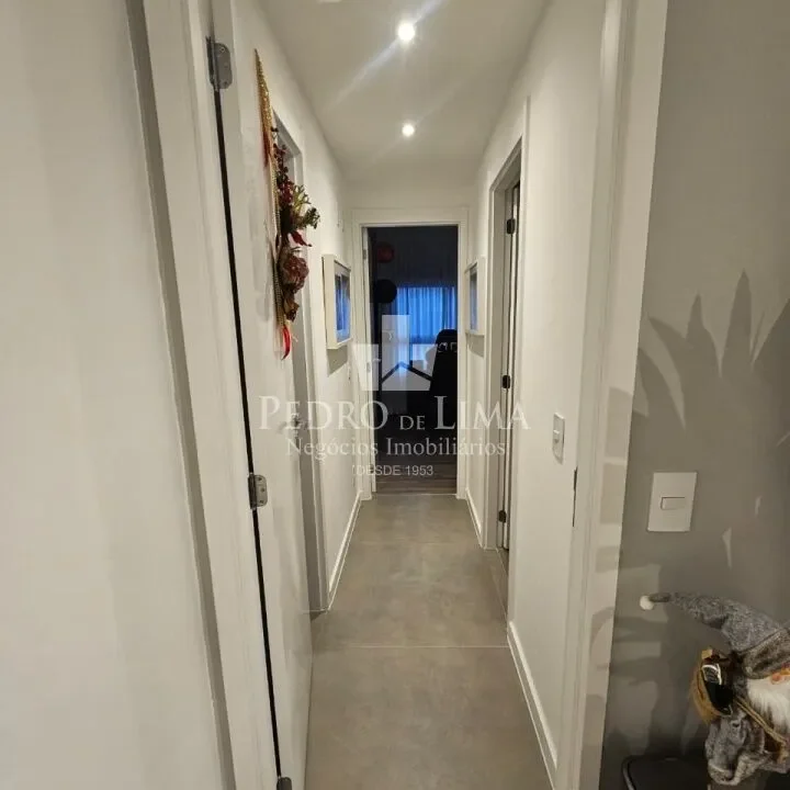 34b85420338246690ff0790cbde22860-apartamento-com-3-quartos-a-venda-139m-no-alto-da-mooca-sao-paulo