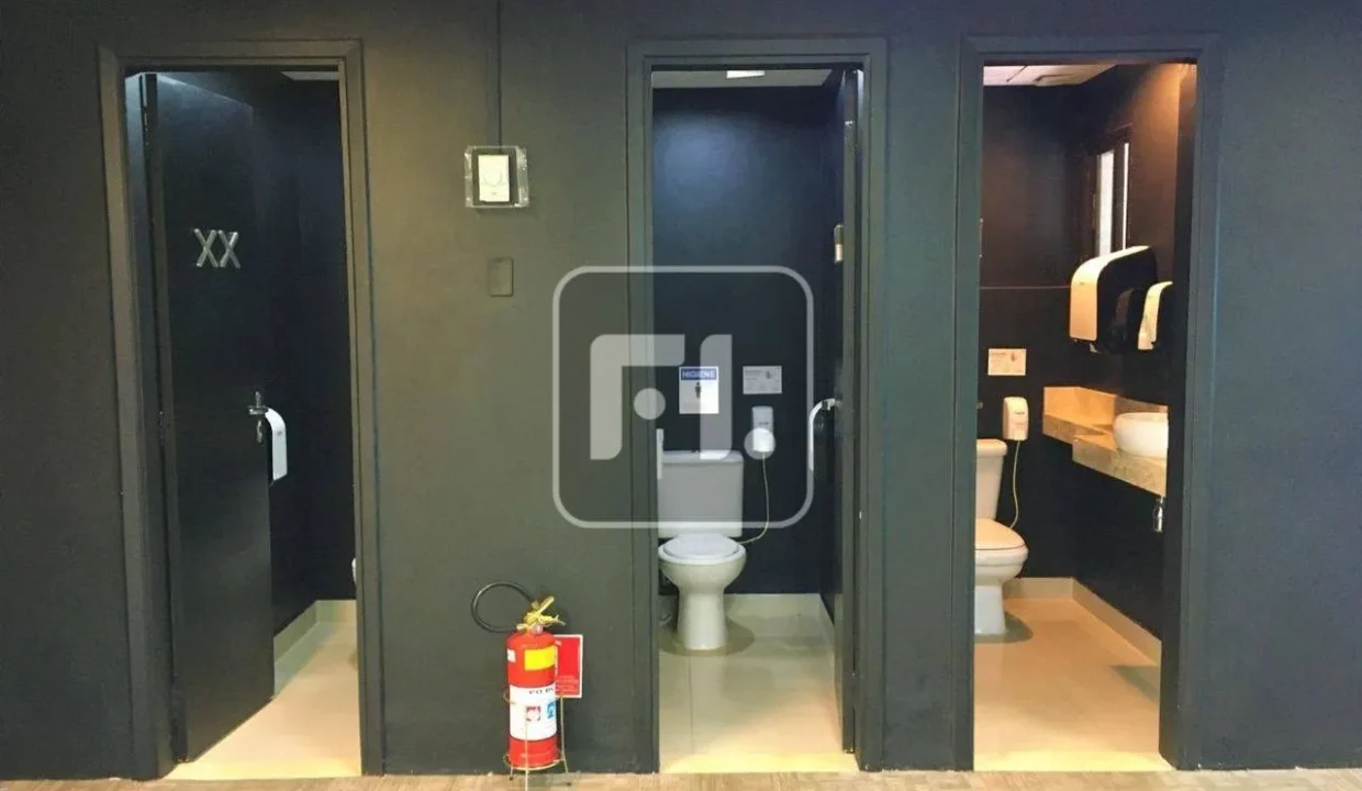 34d469435e601576f4a14aef7056db8e-sala-comercial-a-venda-137m-no-vila-mariana-sao-paulo