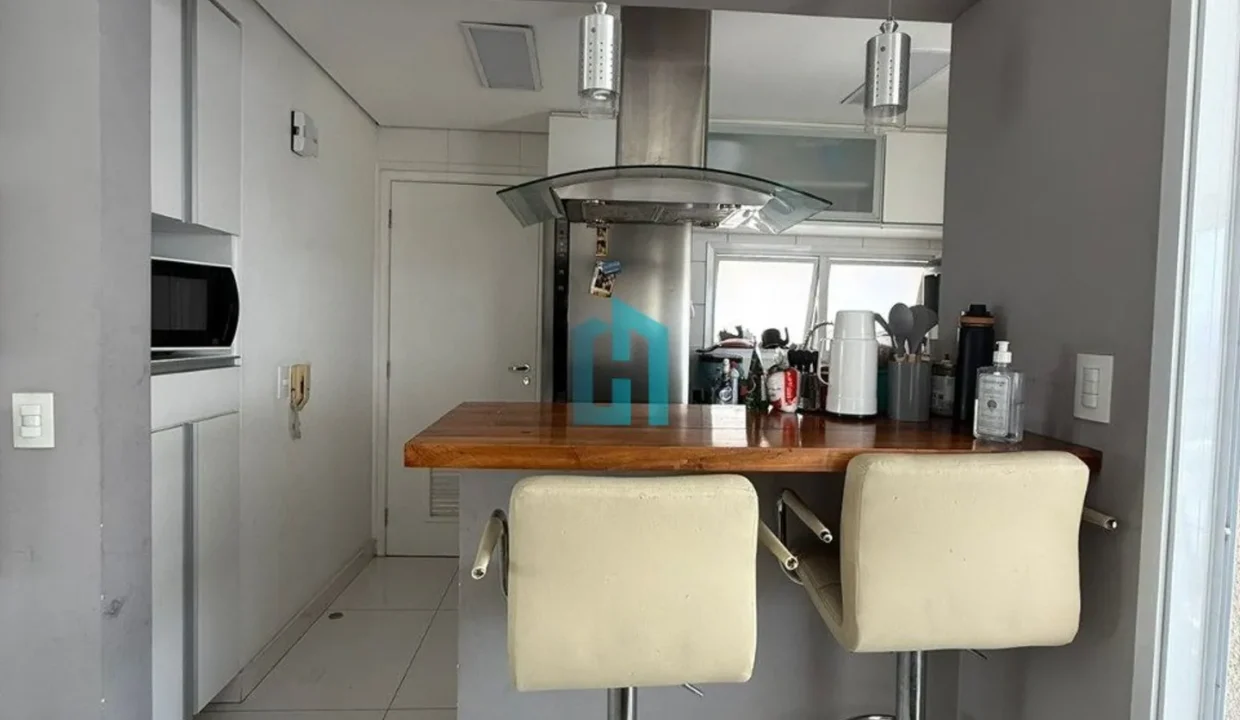 34d54ad2a98ffff7af676aa659b41633-apartamento-com-3-quartos-a-venda-100m-no-vila-romana-sao-paulo