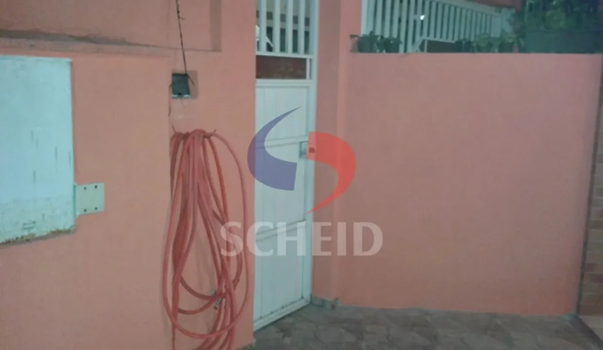 34de9222313fdec5f50cf38cb9fce0a7-casa-com-3-quartos-a-venda-150m-no-jardim-aracati-sao-paulo