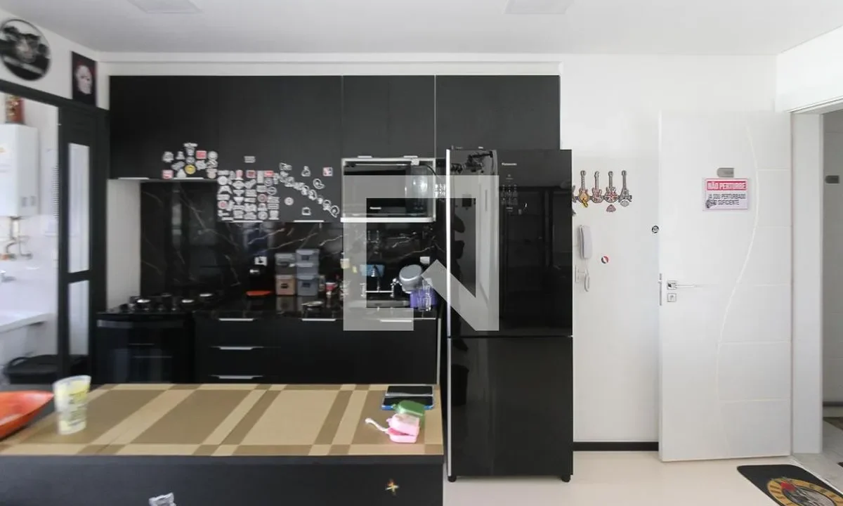 34e5666bbca56a977918c8c56af6e54d-apartamento-com-2-quartos-a-venda-63m-no-vila-prudente-sao-paulo