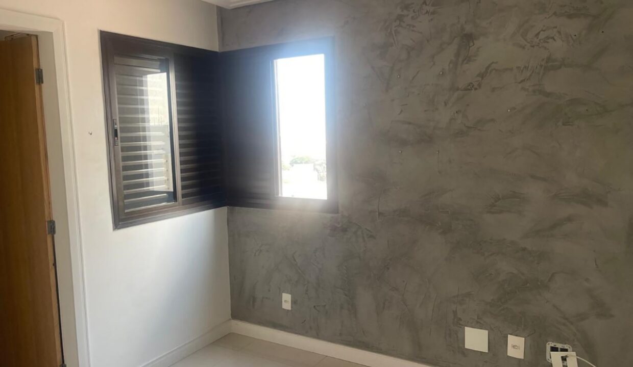 34f9c40c068a6c23afb1d71591570b91