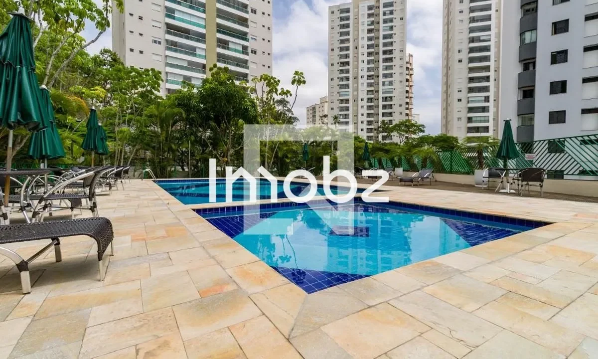 350091d152a8a7b7696a5a897bfae74e-apartamento-com-3-quartos-a-venda-88m-no-vila-andrade-sao-paulo