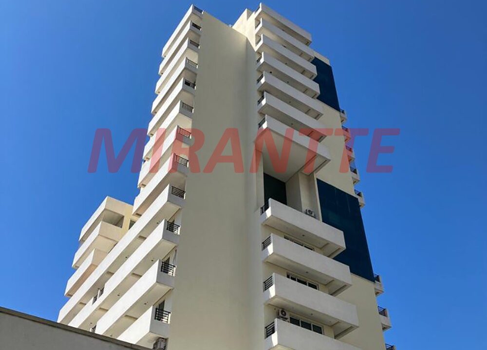 3512a1790546856e47b7287917c4715b