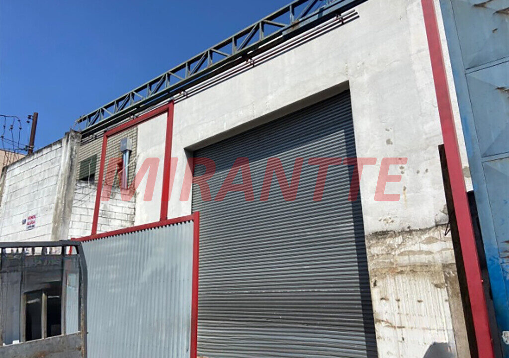 3518f783c1d1ae95b2d6bc52140f3db2